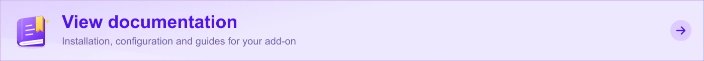 1792231201596-1.webp