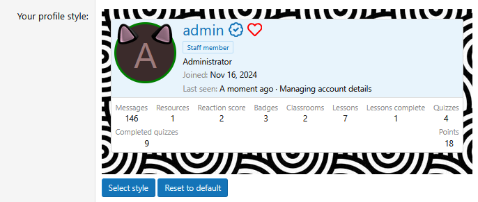 account_details1-1.png