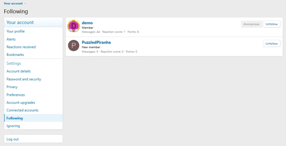 account_following-1.webp