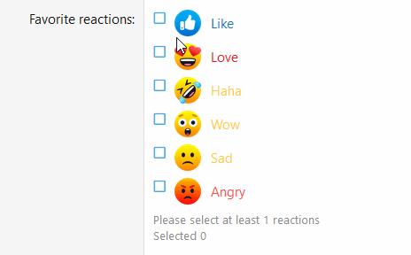 Resource '[XB] Reaction Favourites'