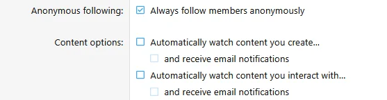 account_preferences-1.webp