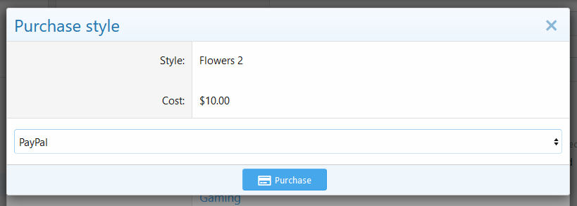 account_preferences_style_purchase-1.png