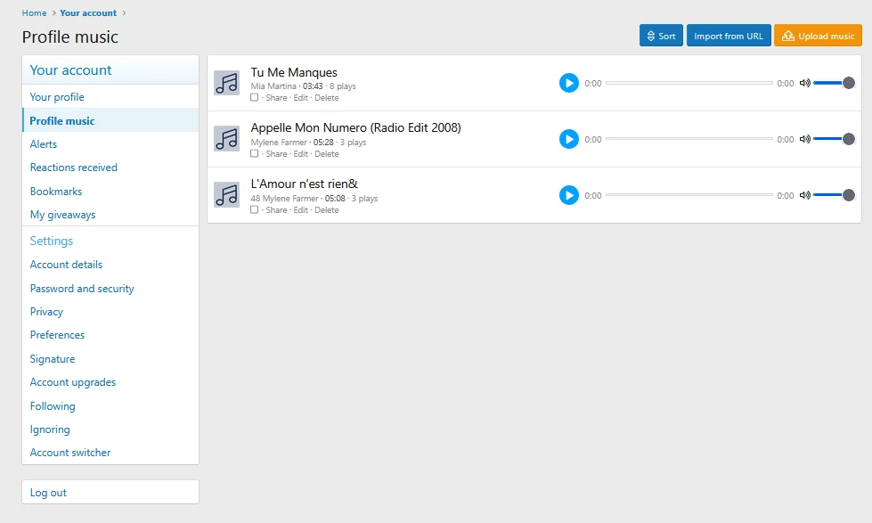 account_profile_music-1.webp