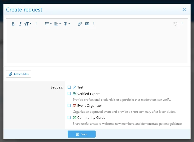 account_request_form-1.webp