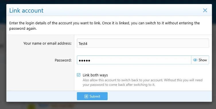 account_switcher_add-1.webp