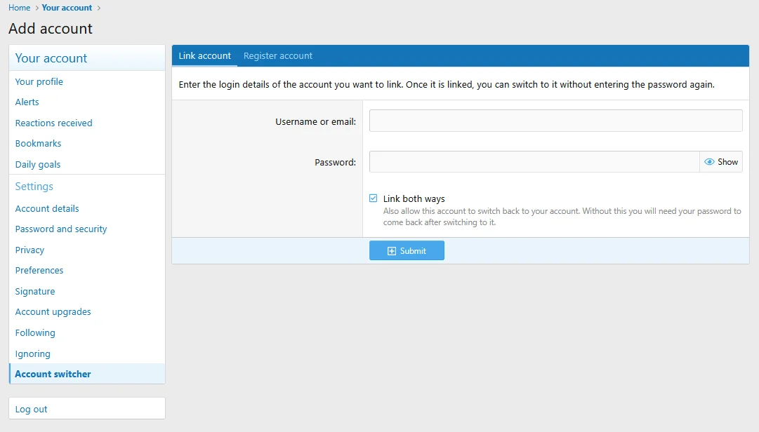 account_switcher_add-1.webp