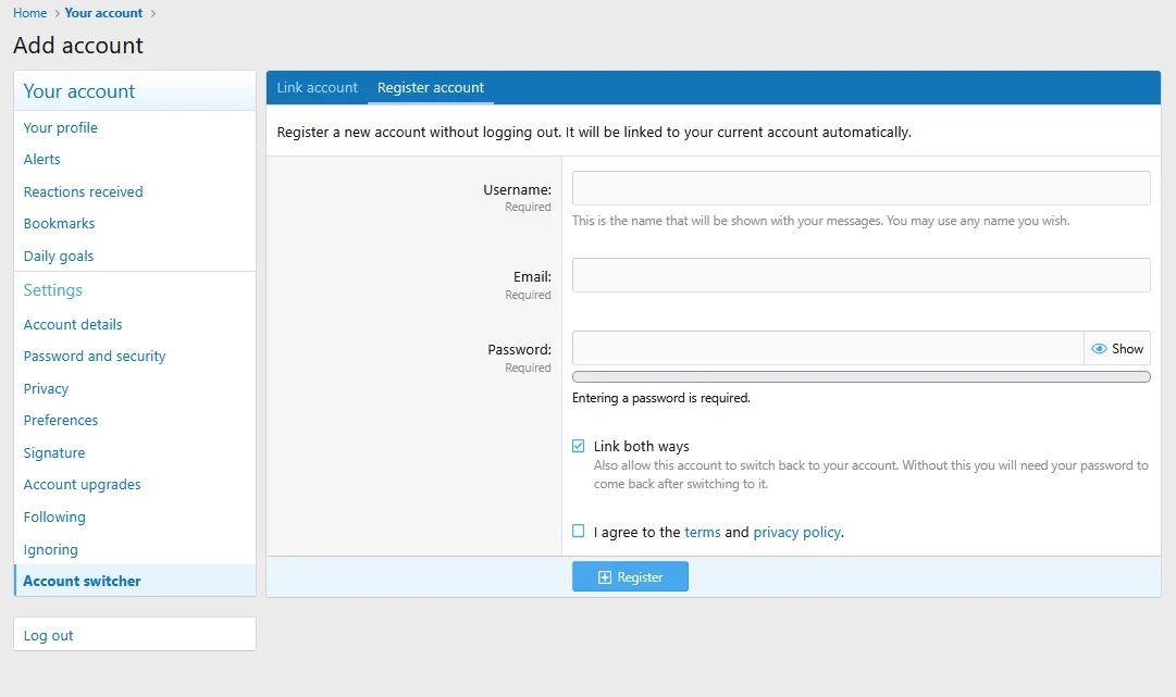 account_switcher_add_register-1.webp