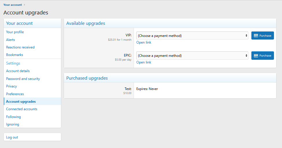 account_upgrades-1.png