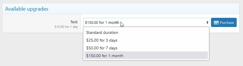 account_upgrades-1.webp