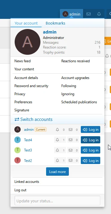 account_visitor_menu-1.webp