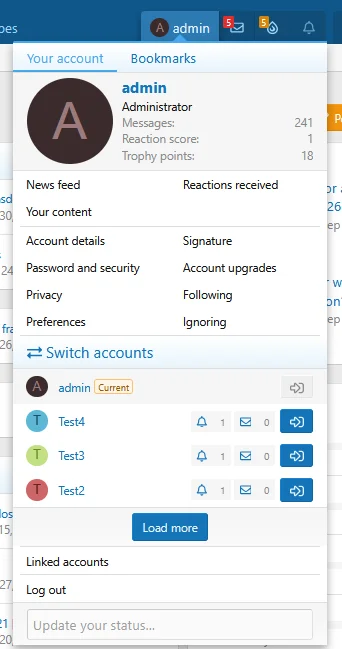 account_visitor_menu-1.webp