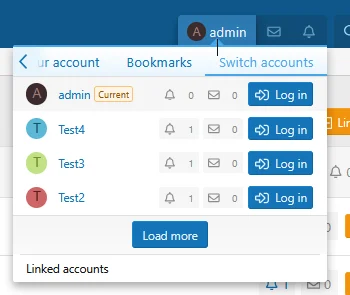 account_visitor_menu2-1.webp