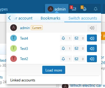 account_visitor_menu2-1.webp