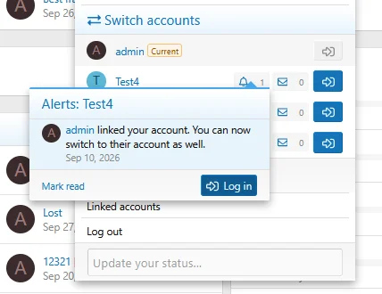account_visitor_menu_alerts-1.webp