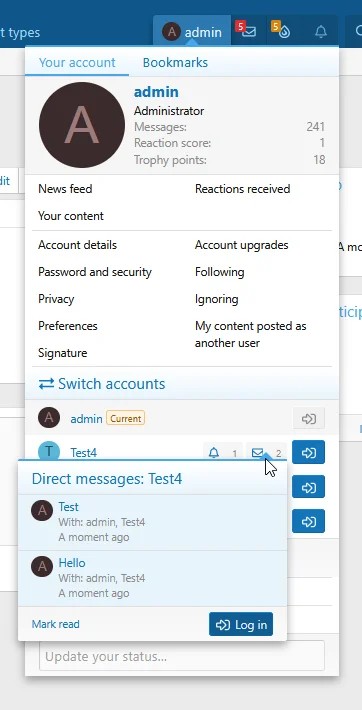 account_visitor_menu_conversations-1.webp