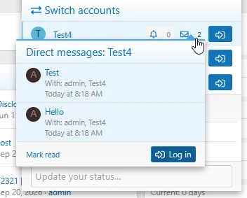 account_visitor_menu_conversations-1.webp