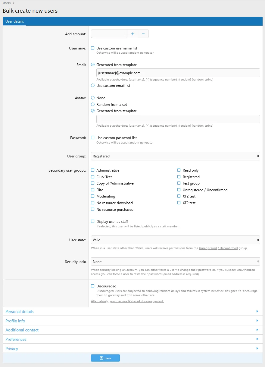 acp_add_bulk-1.webp