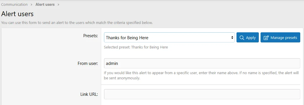 acp_alert_users-1.webp