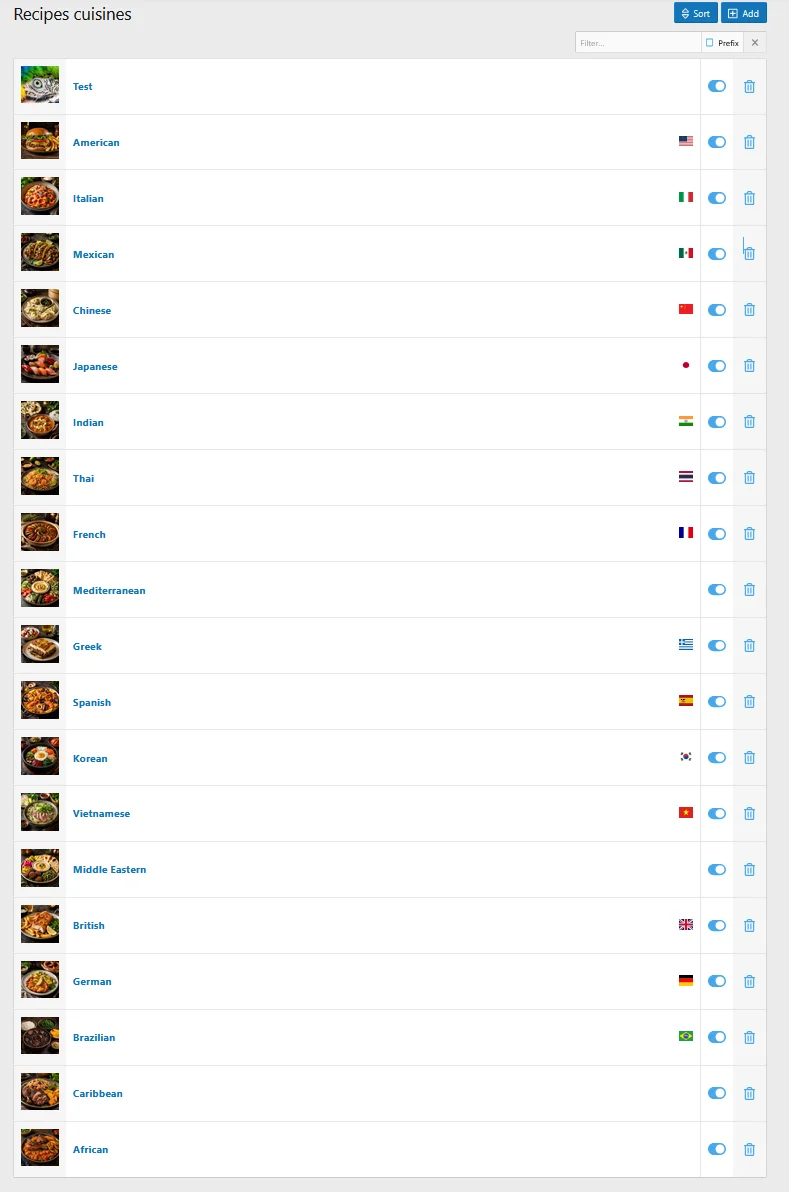 acp_cusines-1.webp