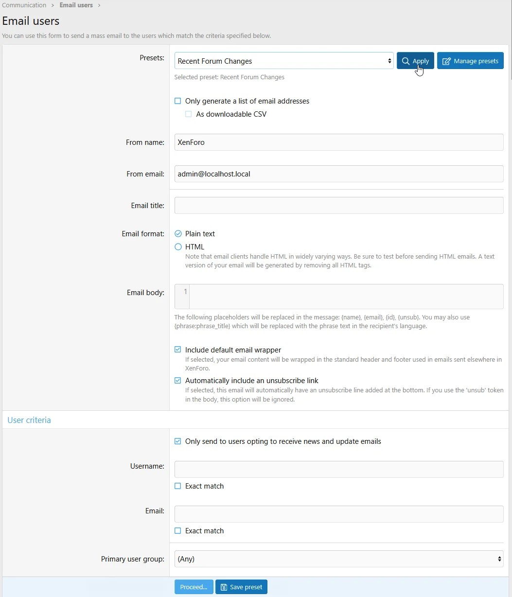 acp_email_users-1.webp