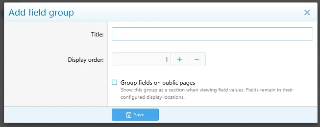 acp_field_group_add-1.webp
