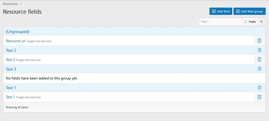 acp_field_list-1.webp