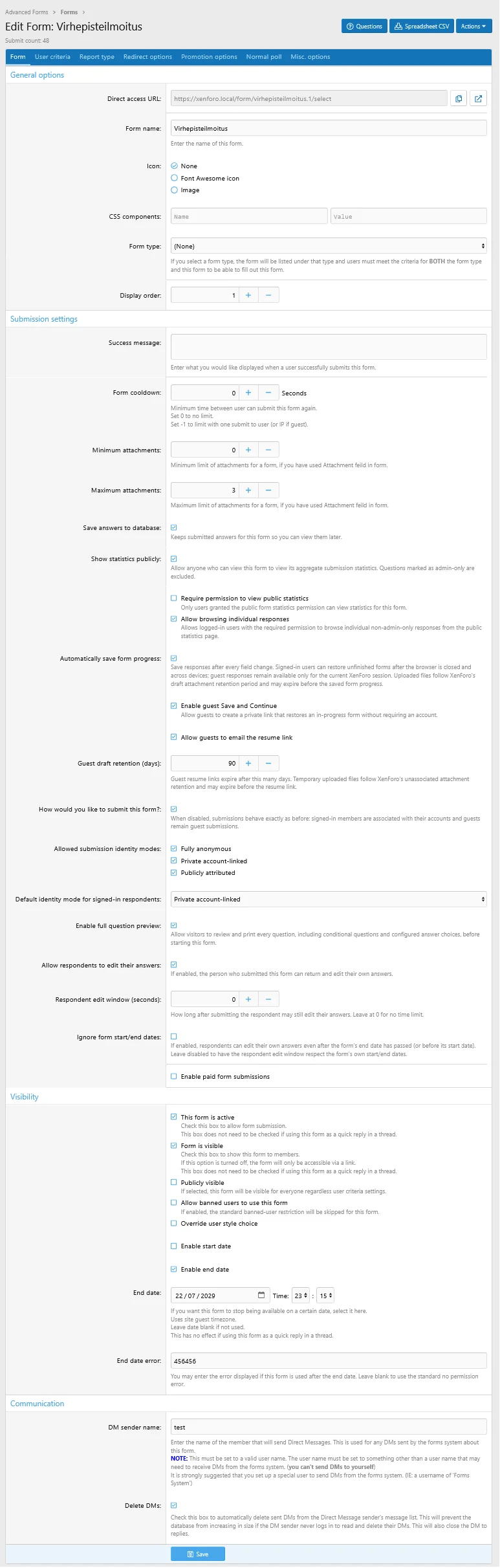 acp_form_edit-1.webp