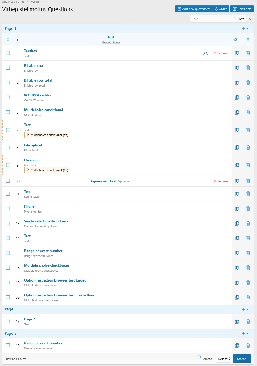 acp_form_questions-1.webp