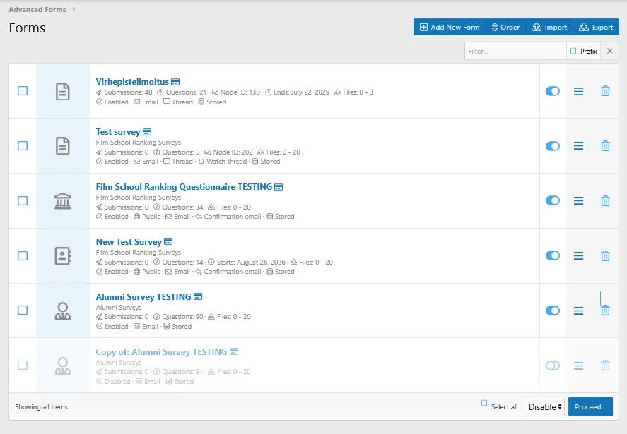 acp_forms-1.webp