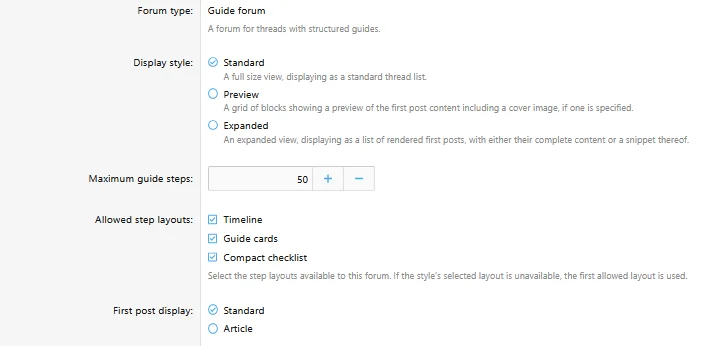 acp_forum_edit-1.webp