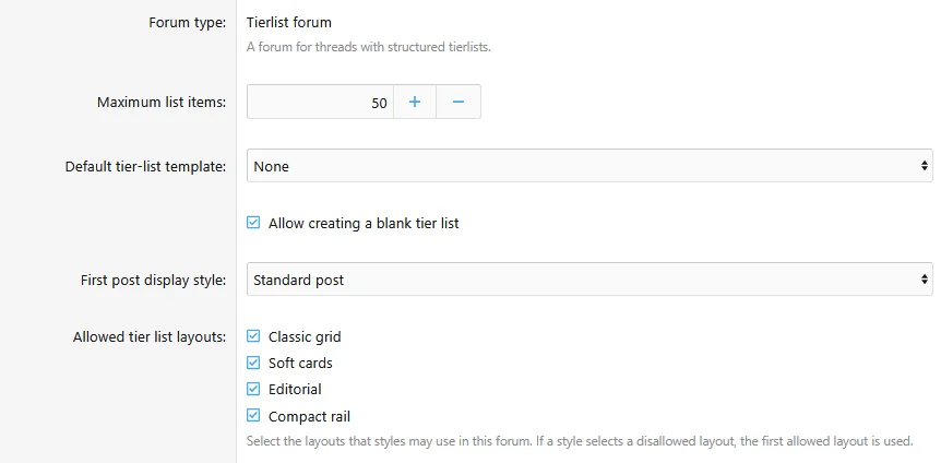 acp_forum_options-1.webp