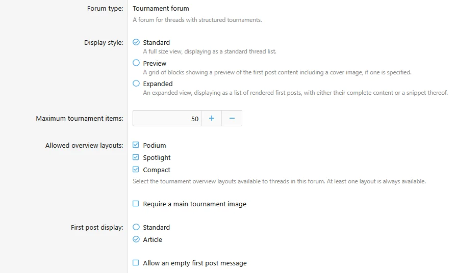 acp_forum_options-1.webp
