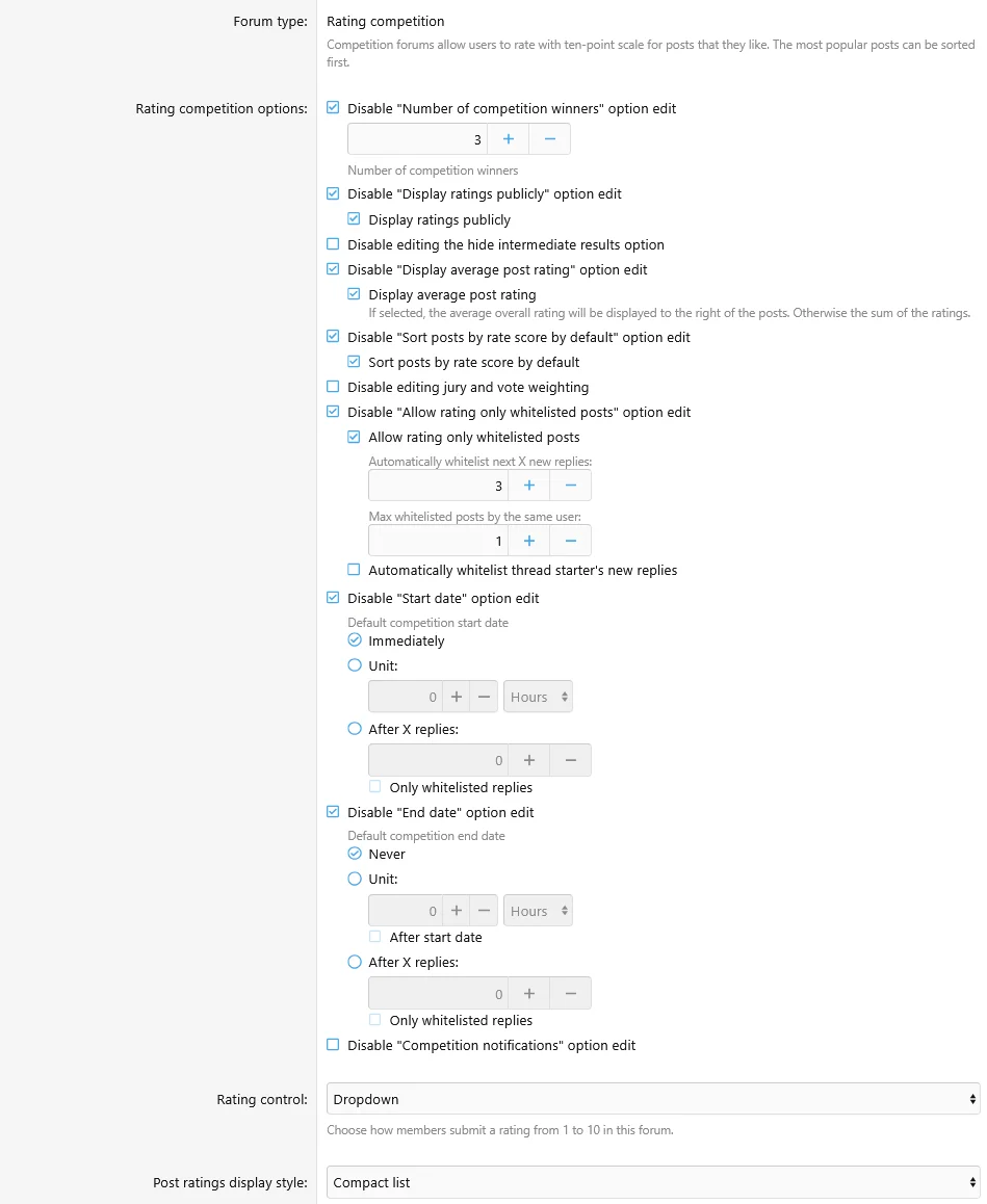 acp_forum_options-1.webp