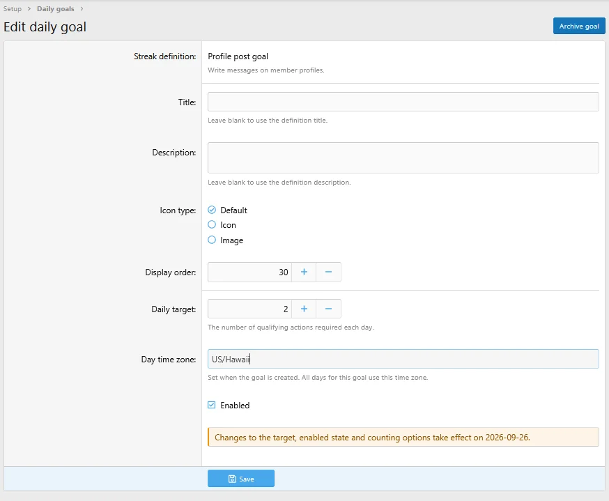 acp_goal_add-1.webp