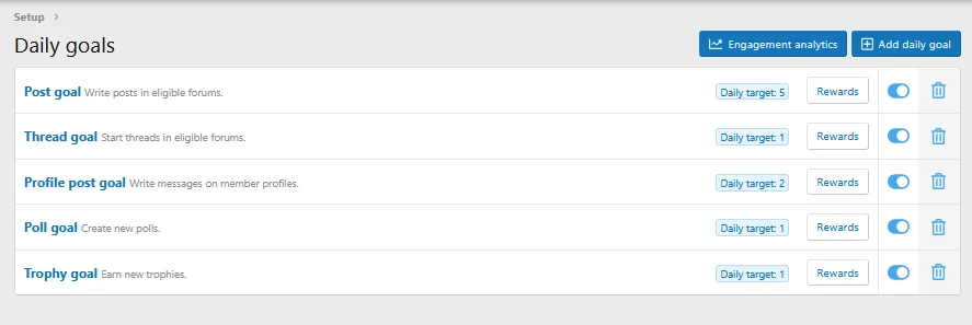 acp_goals-1.webp