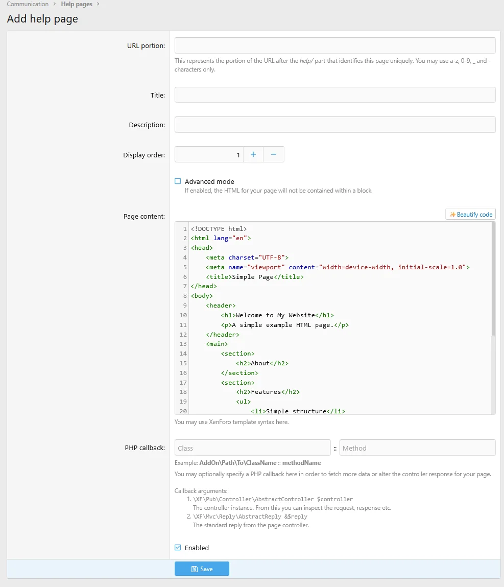 acp_help_pag-1.webp