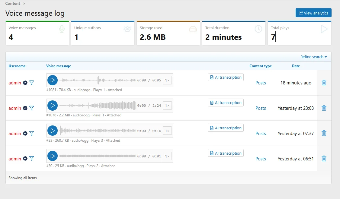 acp_log-1.webp