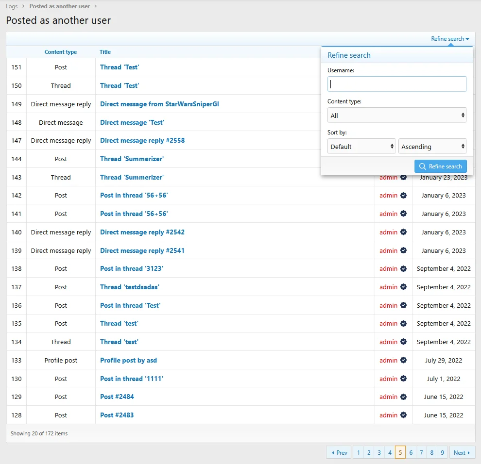 acp_log-1.webp