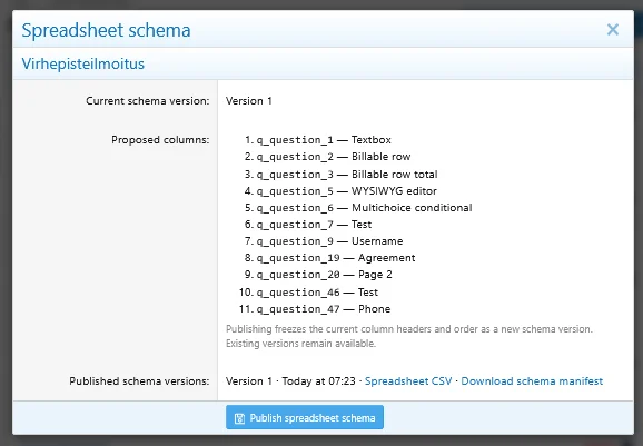acp_log_spreedsheet_schema-1.webp