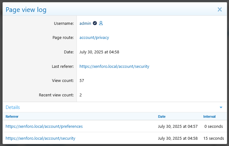 acp_log_view-1.png