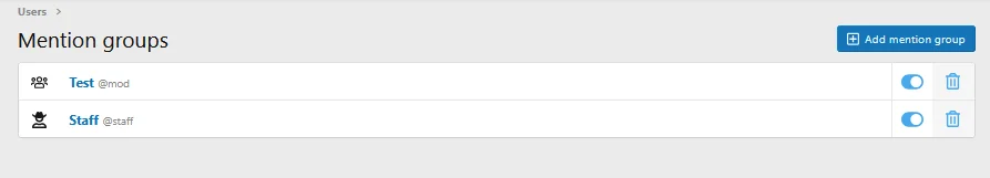 acp_mention_groups-1.webp