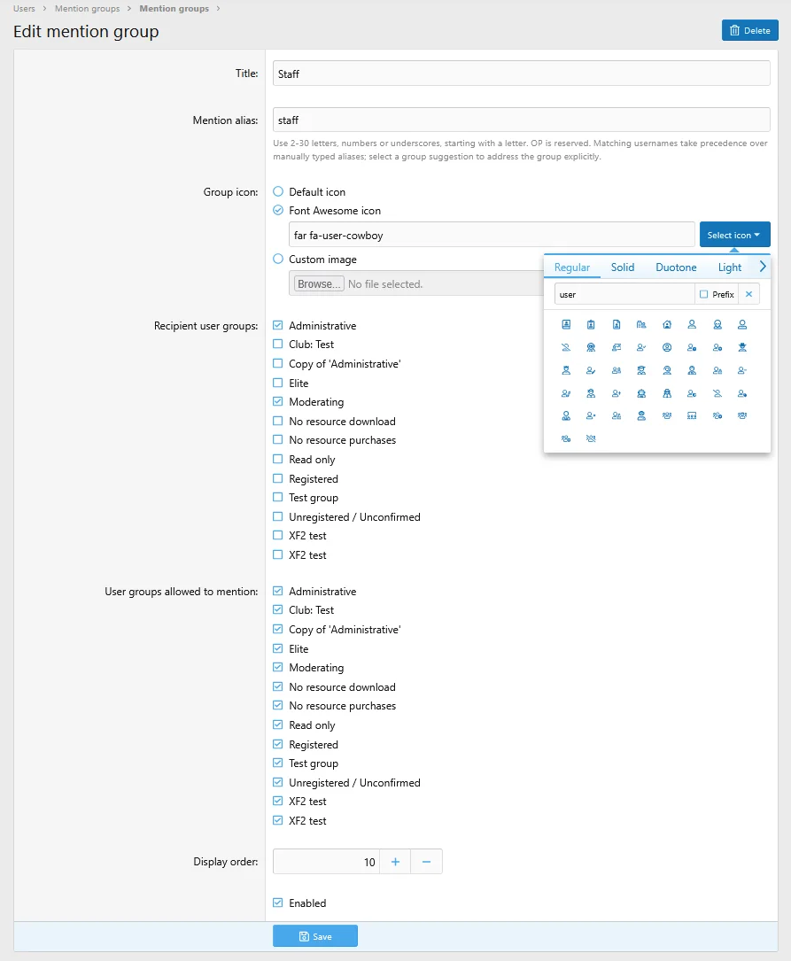 acp_mention_groups_add-1.webp