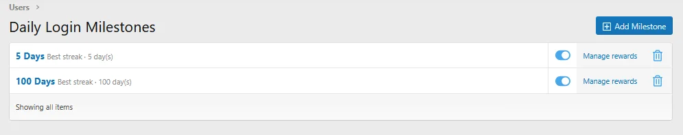 acp_milestones-1.webp