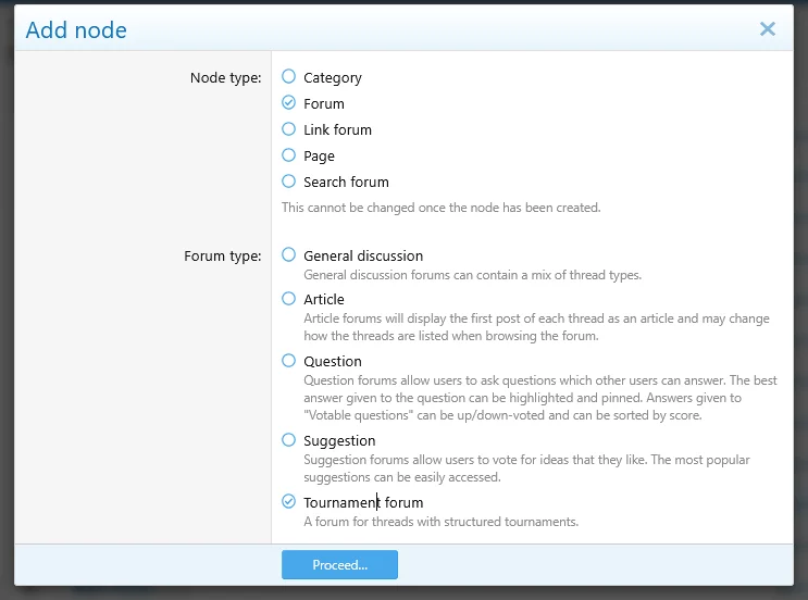 acp_node_add-1.webp
