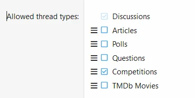 acp_node_add_discussion-1.webp