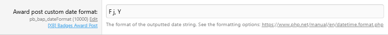 acp_options-1.png