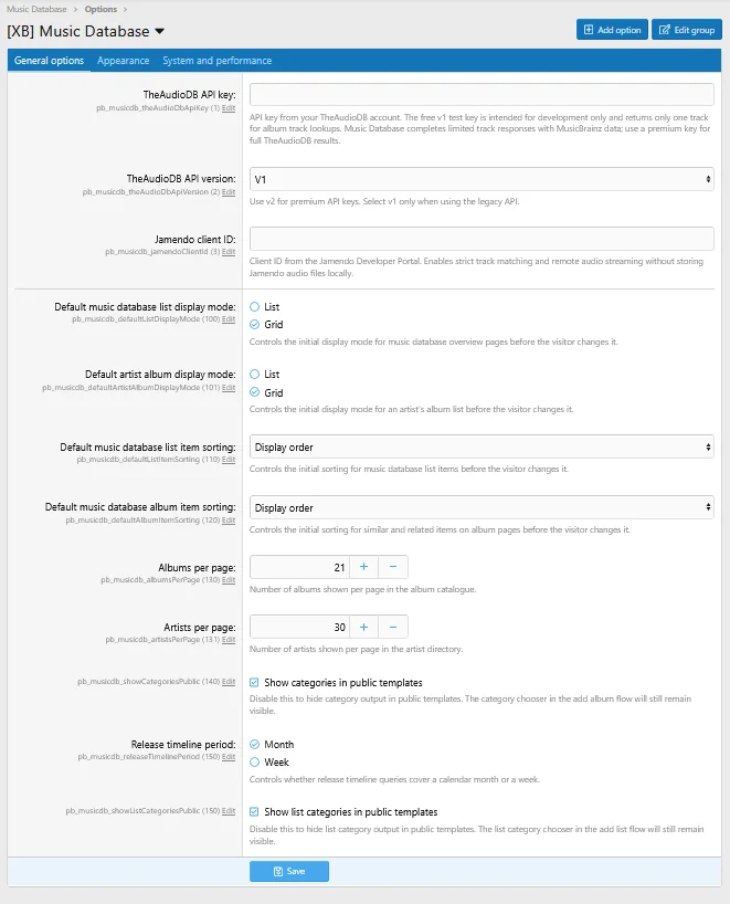 acp_options-1.webp