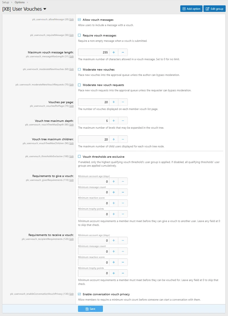 acp_options-1.webp