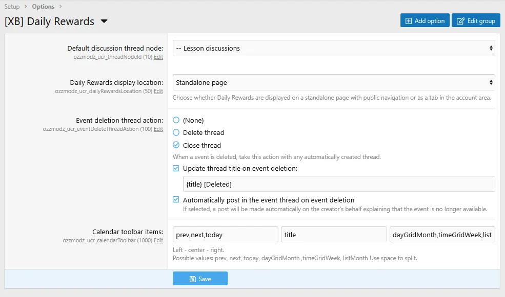 acp_options-1.webp