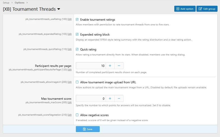 acp_optios-1.webp
